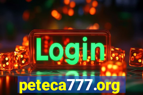 peteca777.org