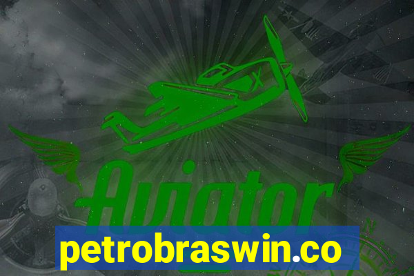 petrobraswin.com