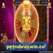 petrobraswin.com