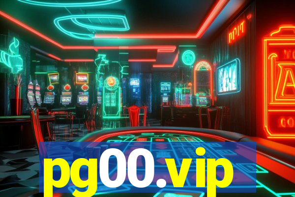 pg00.vip