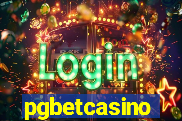 pgbetcasino