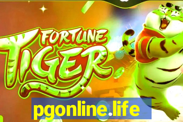 pgonline.life