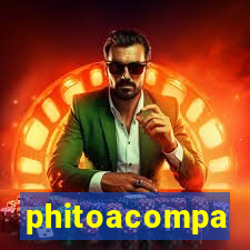 phitoacompa