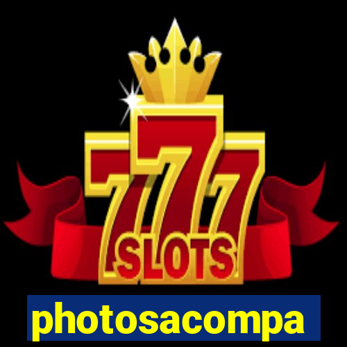 photosacompa