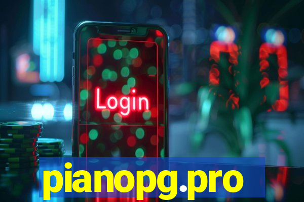 pianopg.pro