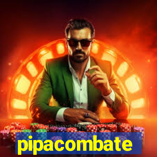 pipacombate