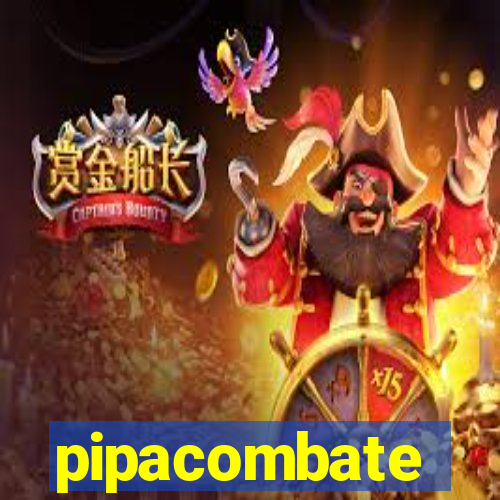 pipacombate