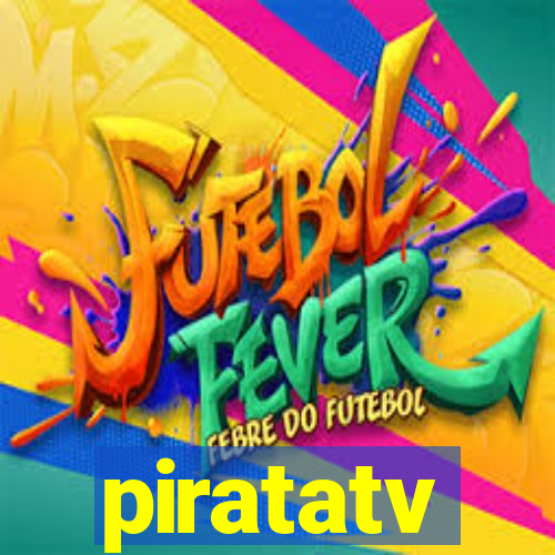 piratatv