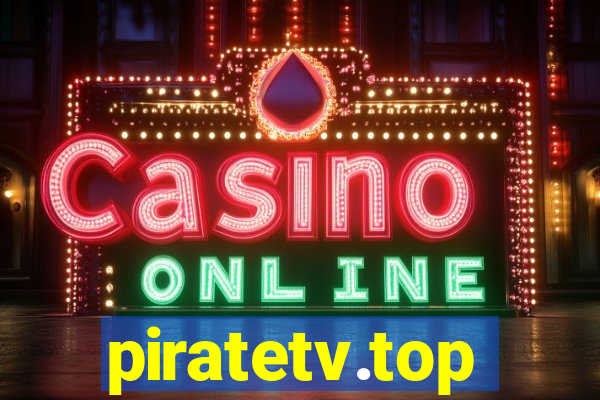 piratetv.top