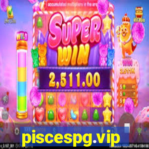 piscespg.vip