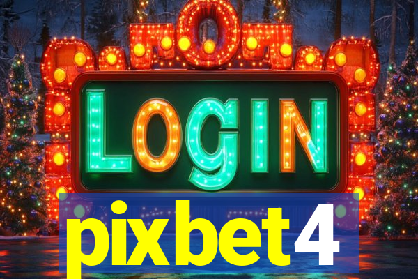 pixbet4