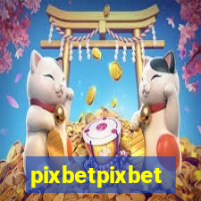 pixbetpixbet