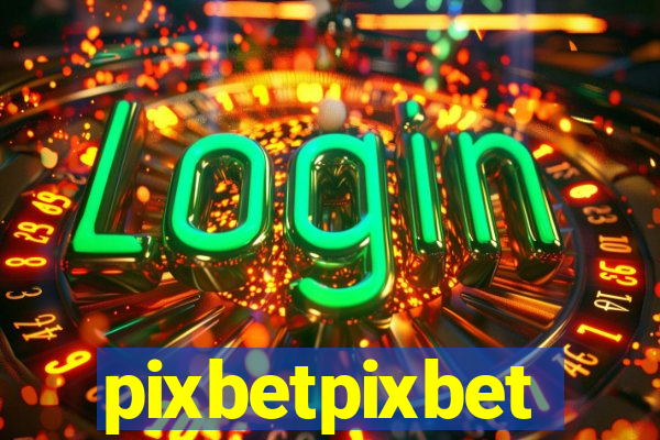 pixbetpixbet