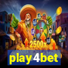 play4bet