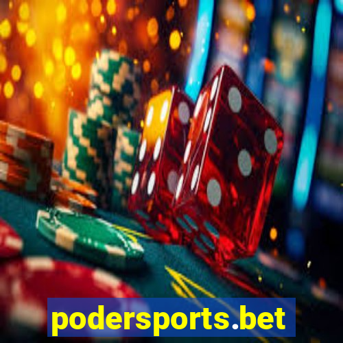 podersports.bet