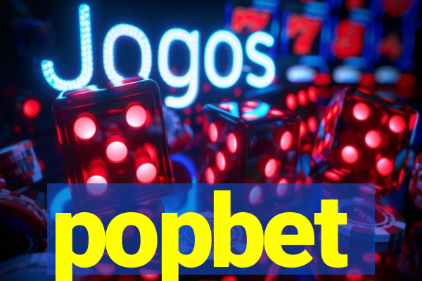 popbet