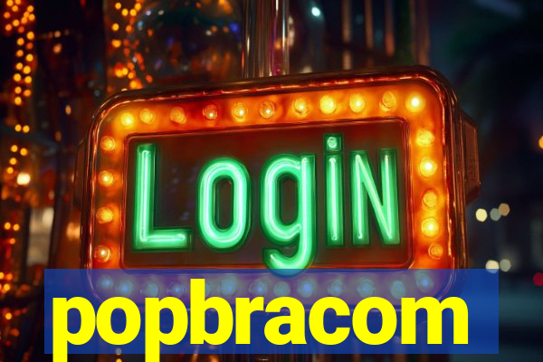 popbracom