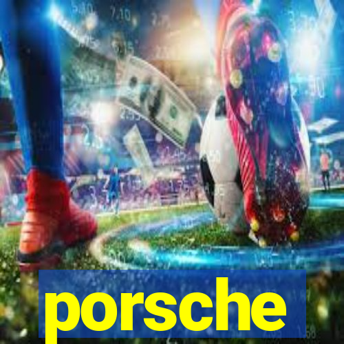 porsche-bet.com