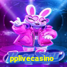 pplivecasino