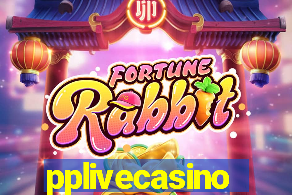 pplivecasino