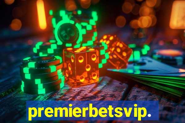 premierbetsvip.net