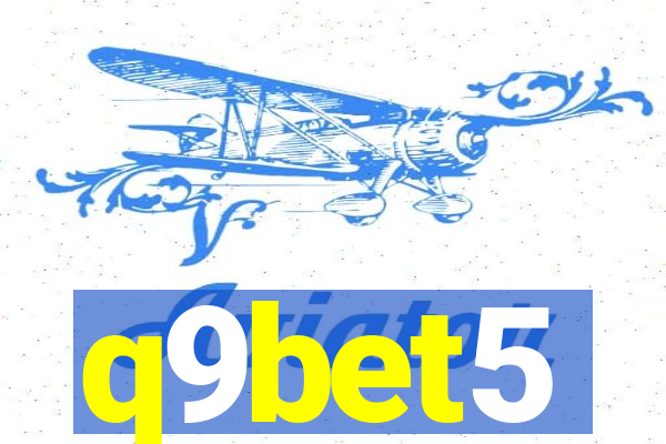 q9bet5