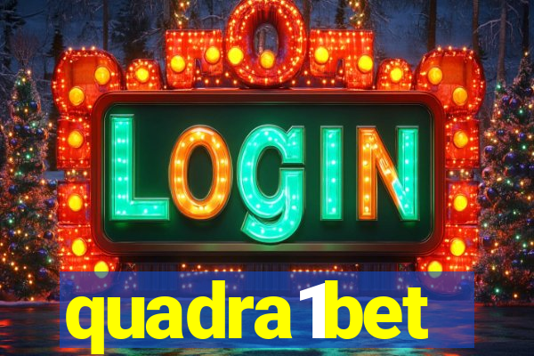 quadra1bet