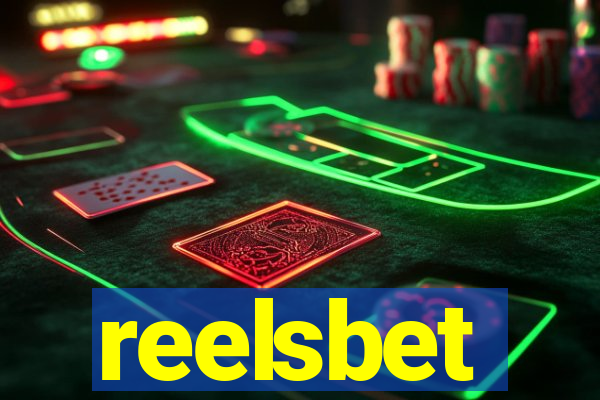 reelsbet