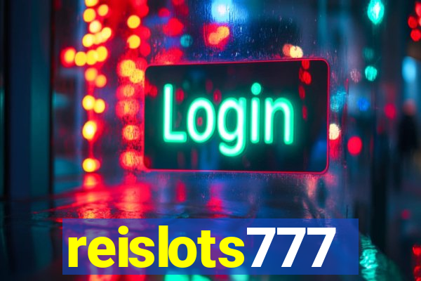 reislots777