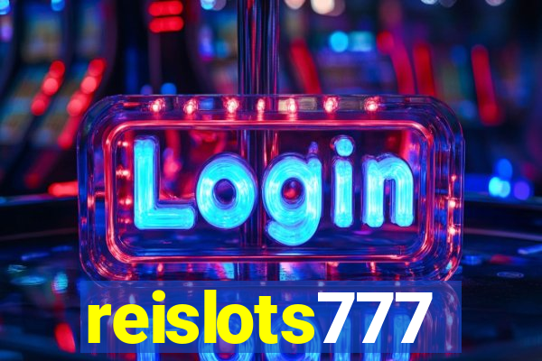 reislots777