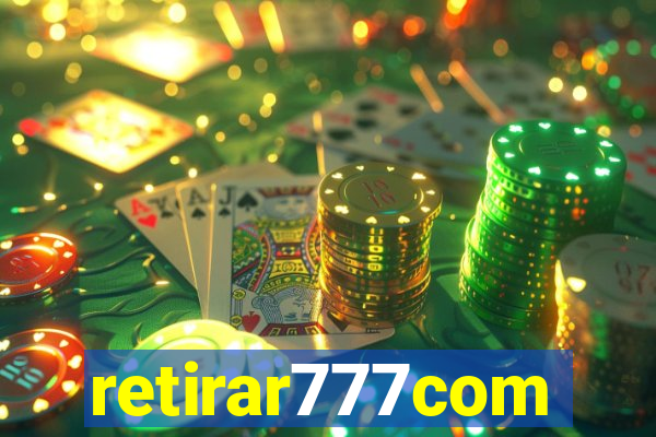 retirar777com