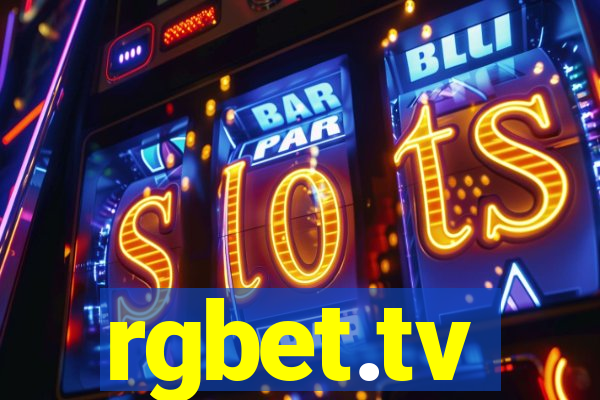 rgbet.tv