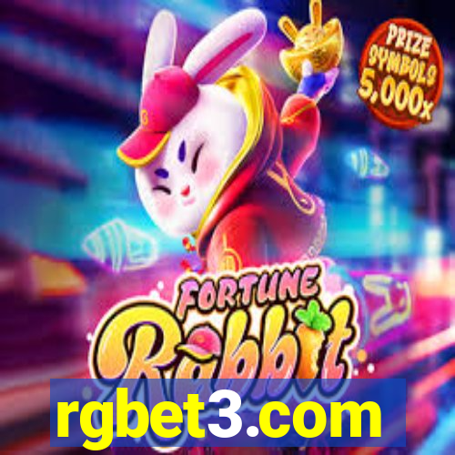 rgbet3.com