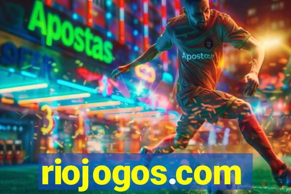 riojogos.com