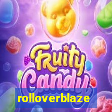 rolloverblaze