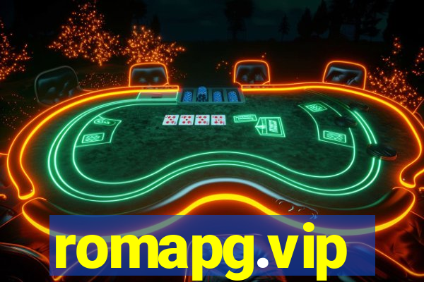 romapg.vip