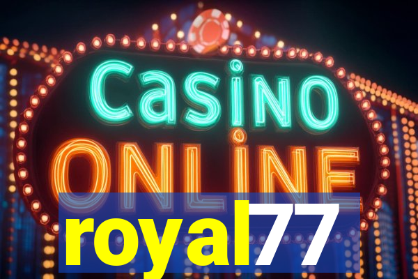 royal77-6030.profitsbet.io