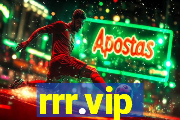 rrr.vip