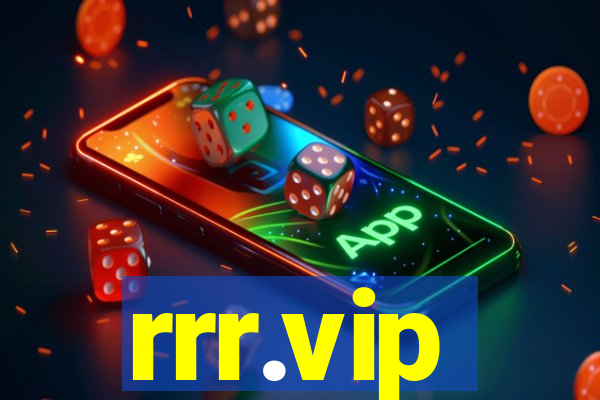 rrr.vip