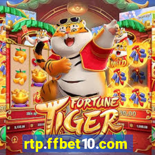 rtp.ffbet10.com