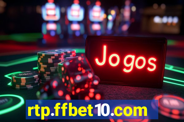 rtp.ffbet10.com