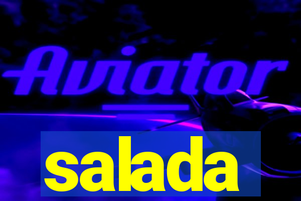 salada-pg.com