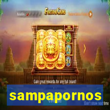 sampapornos