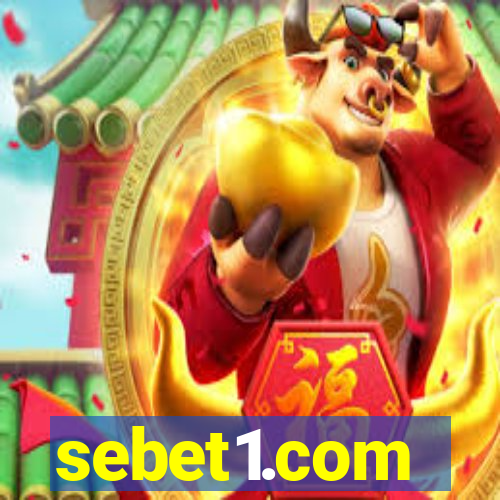 sebet1.com