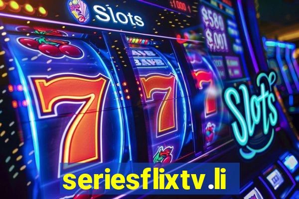 seriesflixtv.live