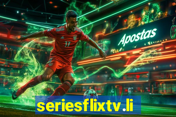 seriesflixtv.live