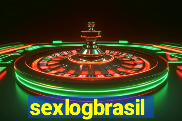 sexlogbrasil