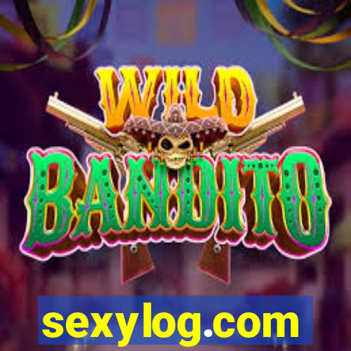 sexylog.com