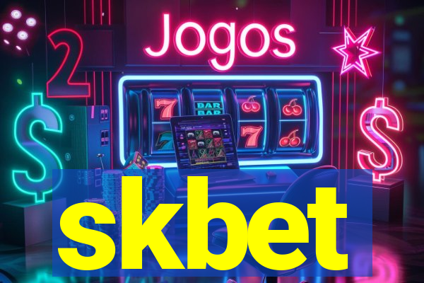 skbet