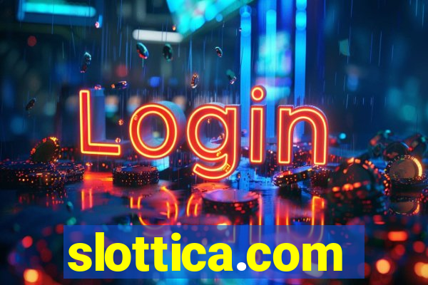 slottica.com